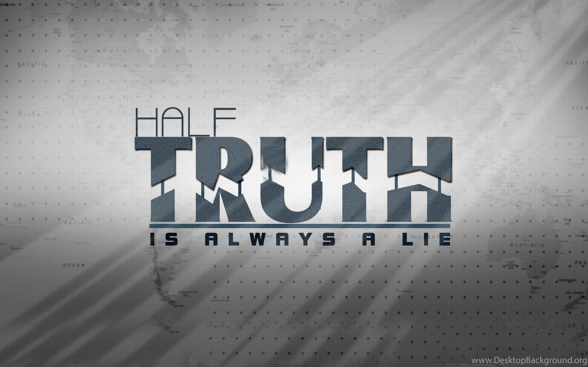 1 your life 1. Truth. Truth надпись. Truth надпись красиво. Truth аарт.