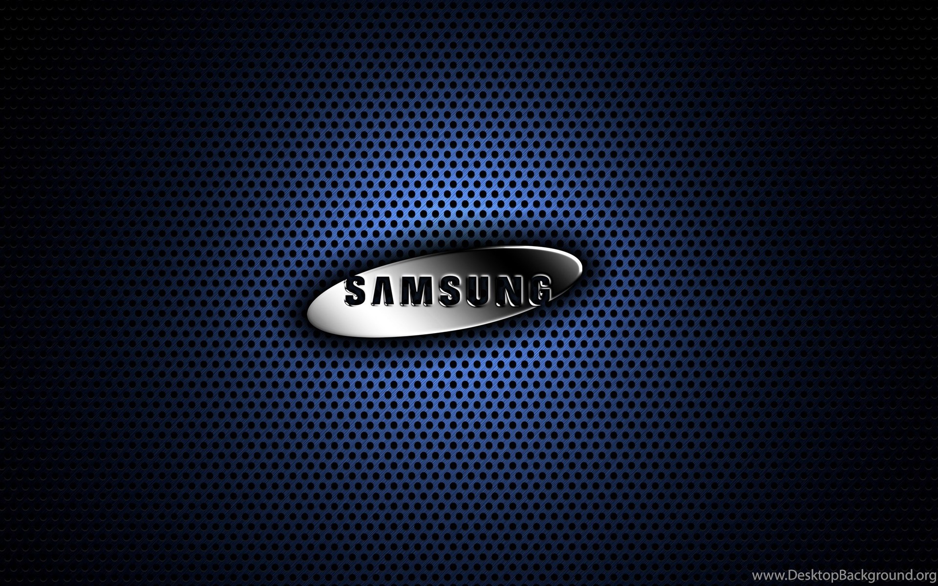 Screensavers for online samsung