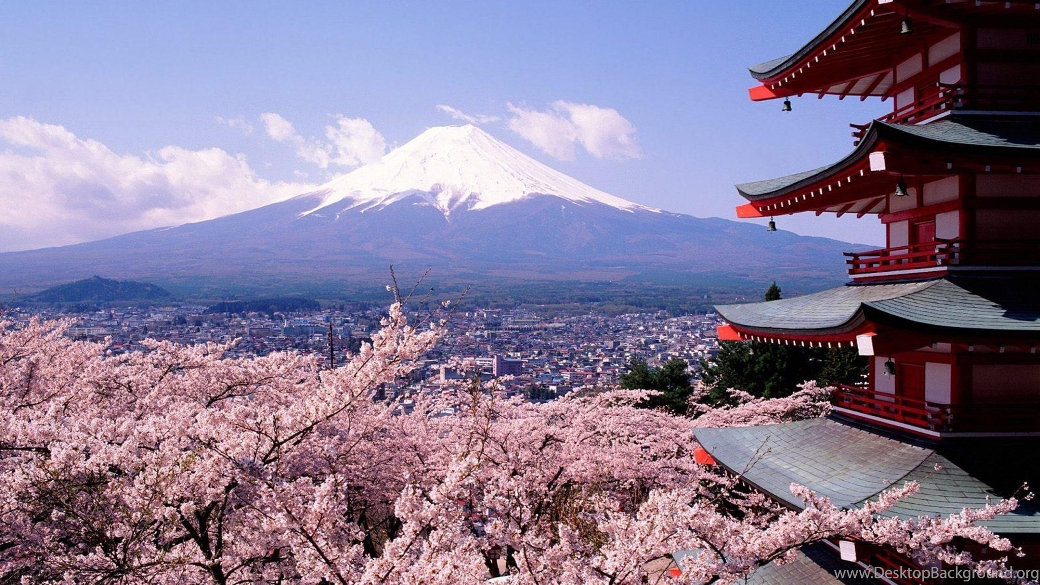  Japan HD Wallpaper Japan Background Images Desktop Background 