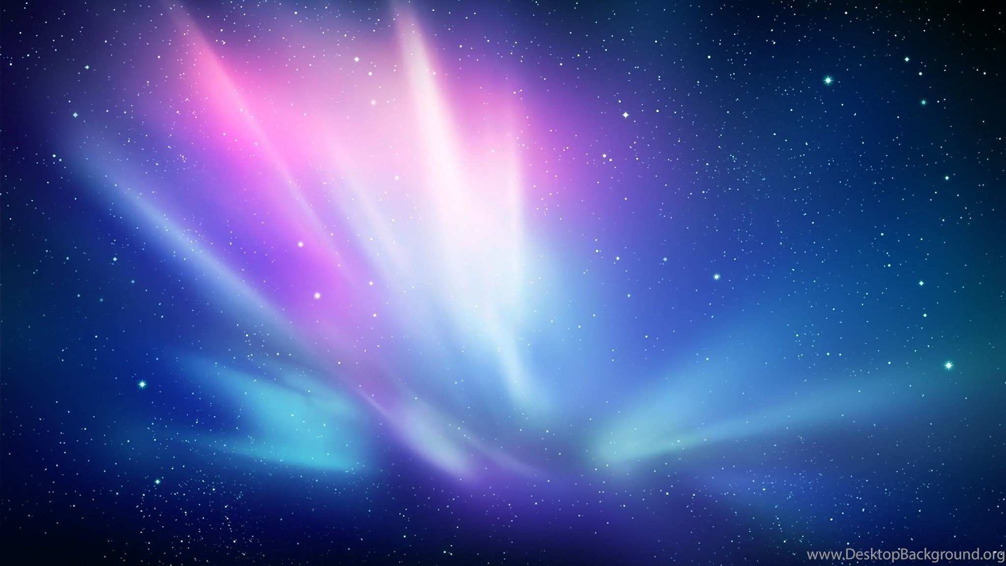 Space Light Wallpapers Abstract Wallpapers Desktop Background