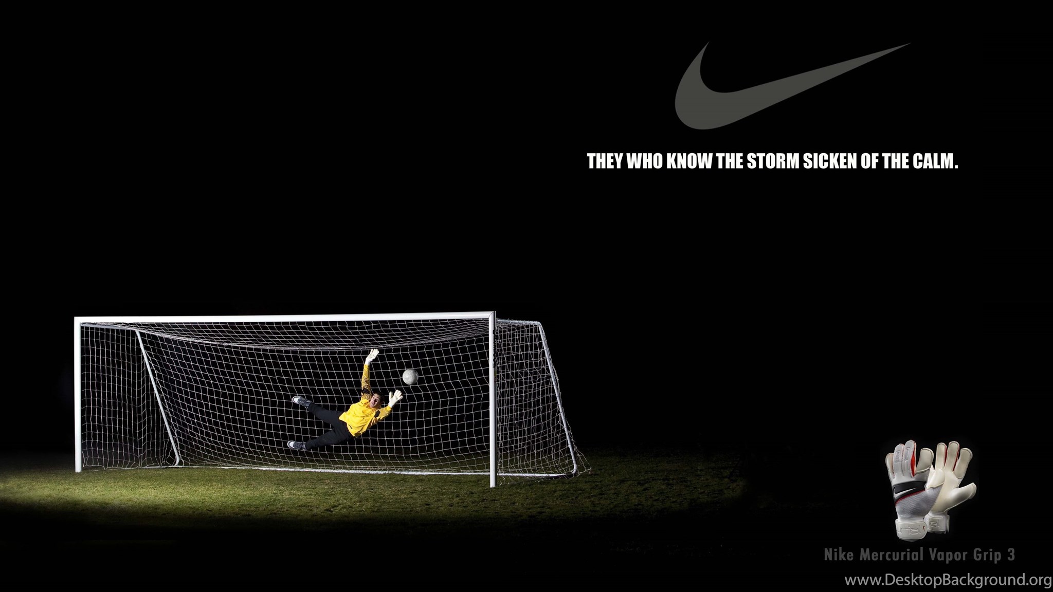 Nike Soccer Poster Uhd Wallpapers Ultra High Definition