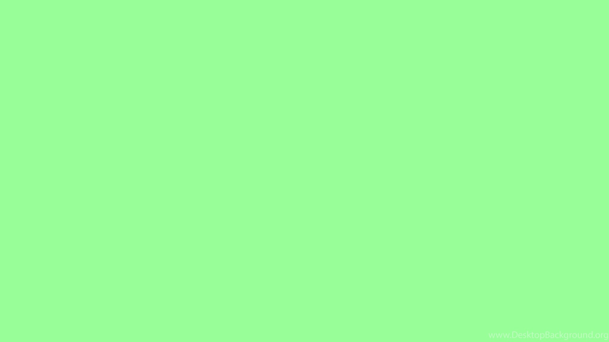 2560x1440 Mint Green Solid Color Background.jpg Desktop Background