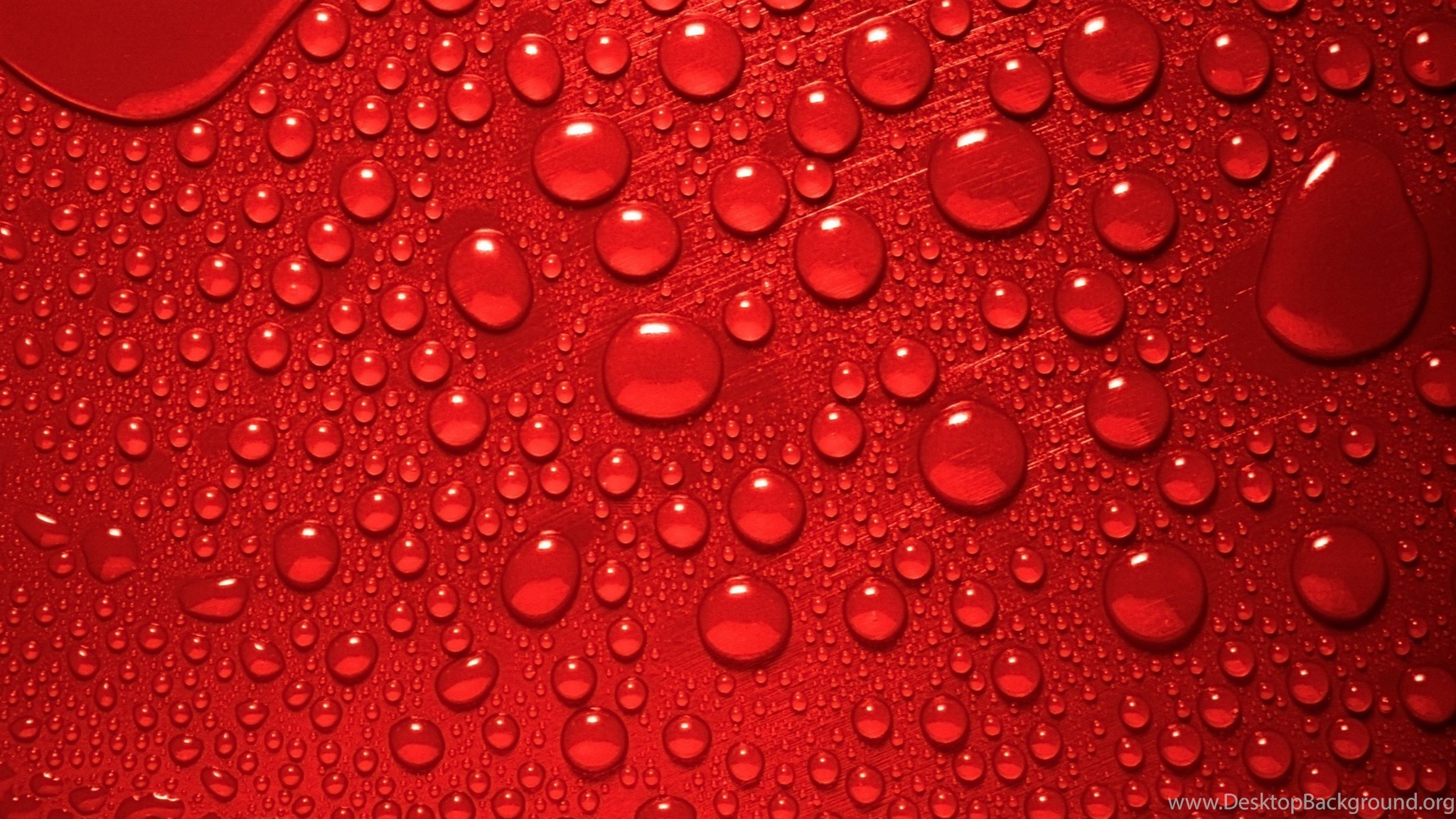 Red Water Backgrounds ProRestore – ProRestore Desktop Background