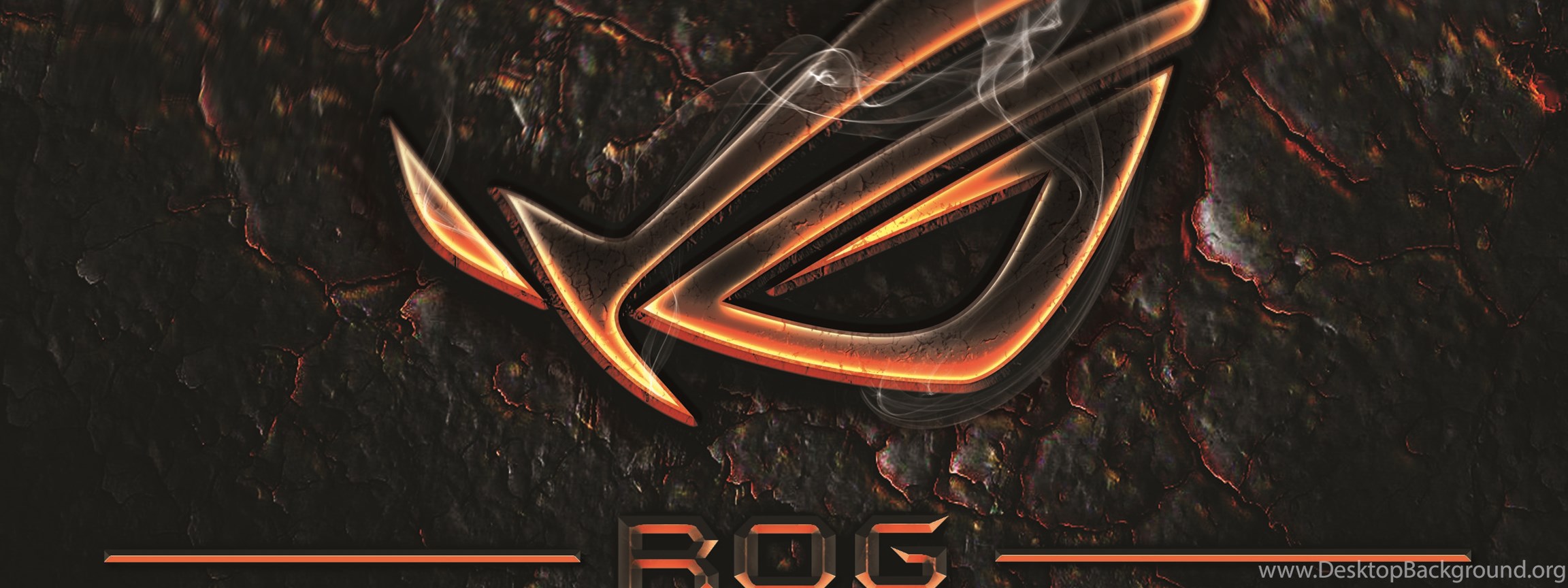 2013 ROG Wallpapers Competition: Winners! Republic Of Gamers ...