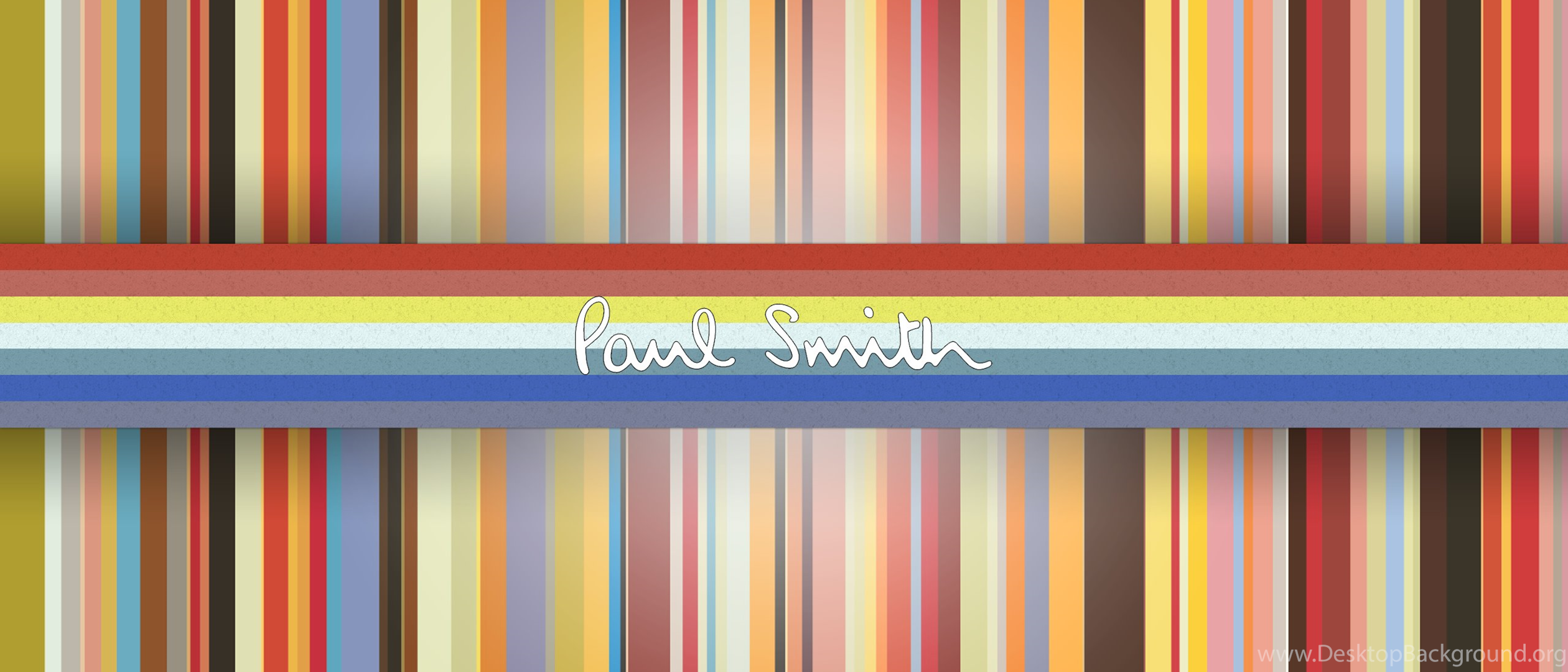 البراز لا يصدق فقس Paul Smith Background Kogglyatravel Com