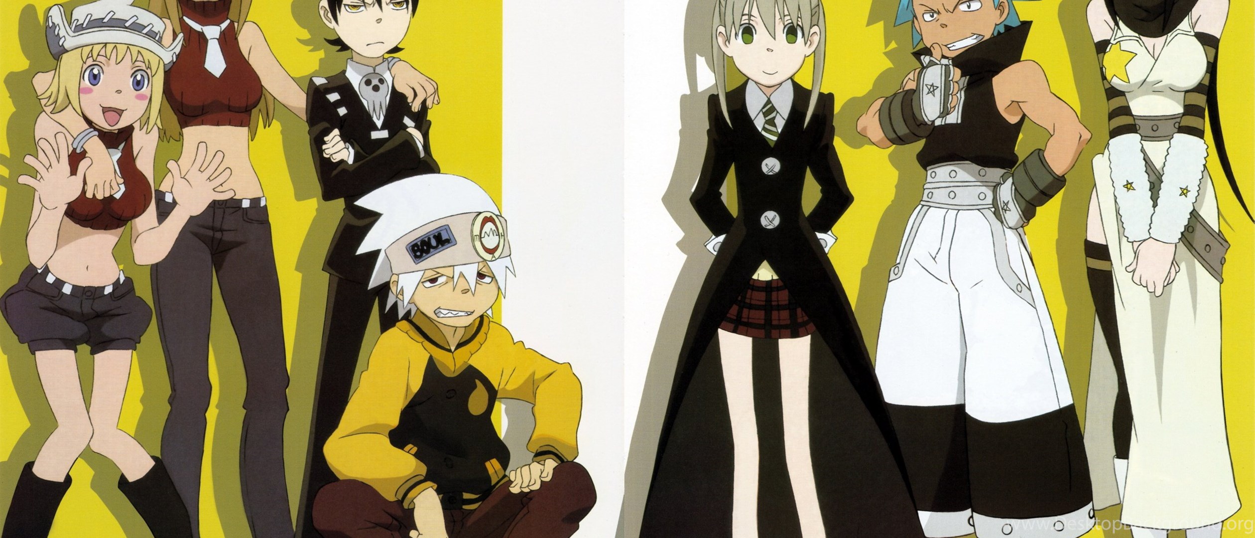 Soul eater. Шинигами Пожиратель душ. Soul Eater Spirit Full height.