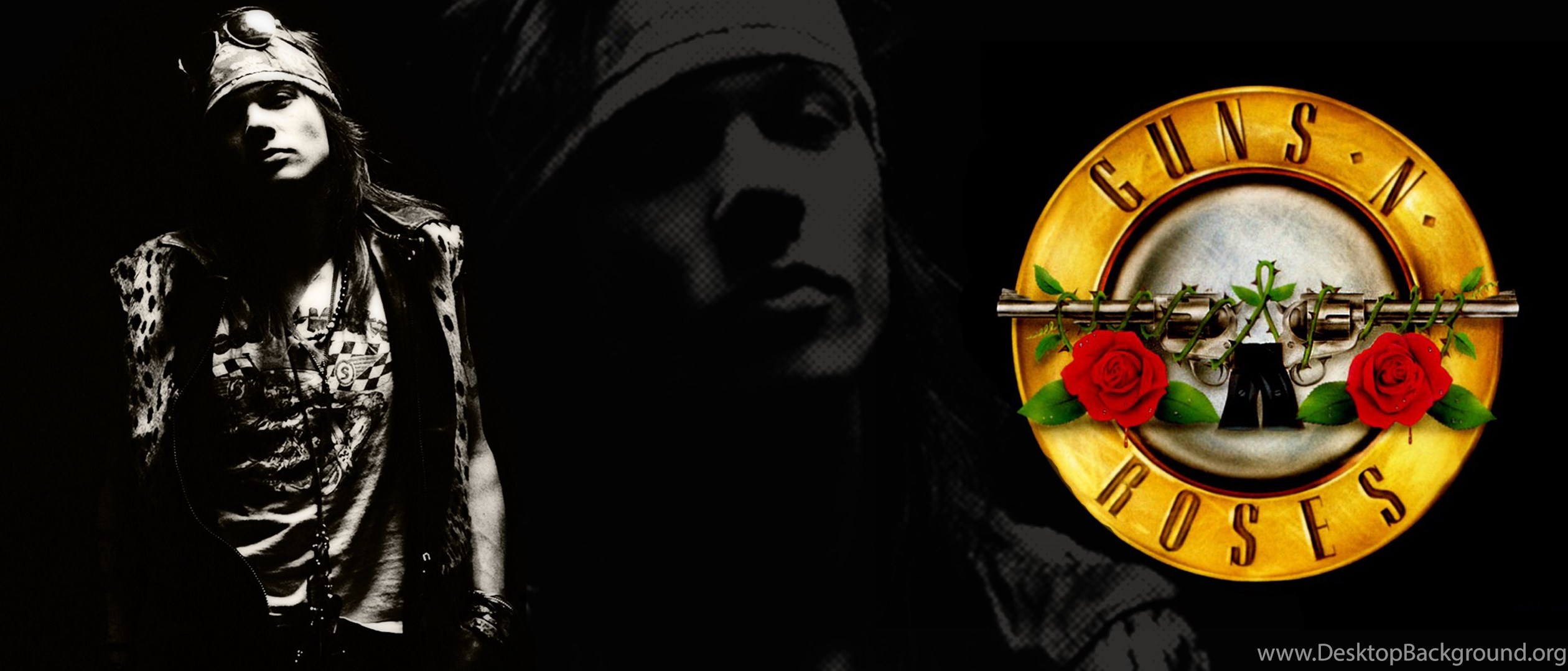 Diamondz n roses. Guns n Roses обложки. Guns and Roses album Cover. Guns'n'Roses album Cover. Guns n Roses album Cover.