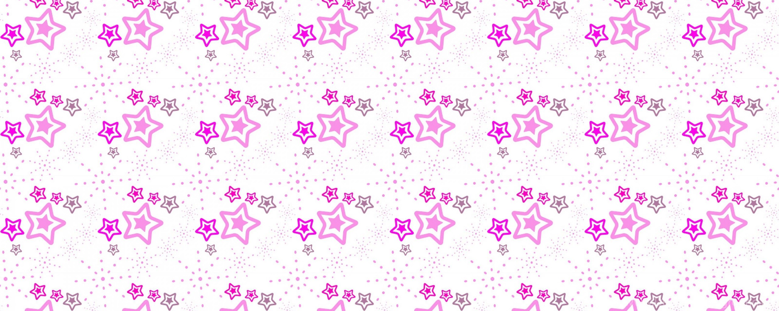 Download Wallpapers 3840x2160 Star, Background, Pink, Surface ...