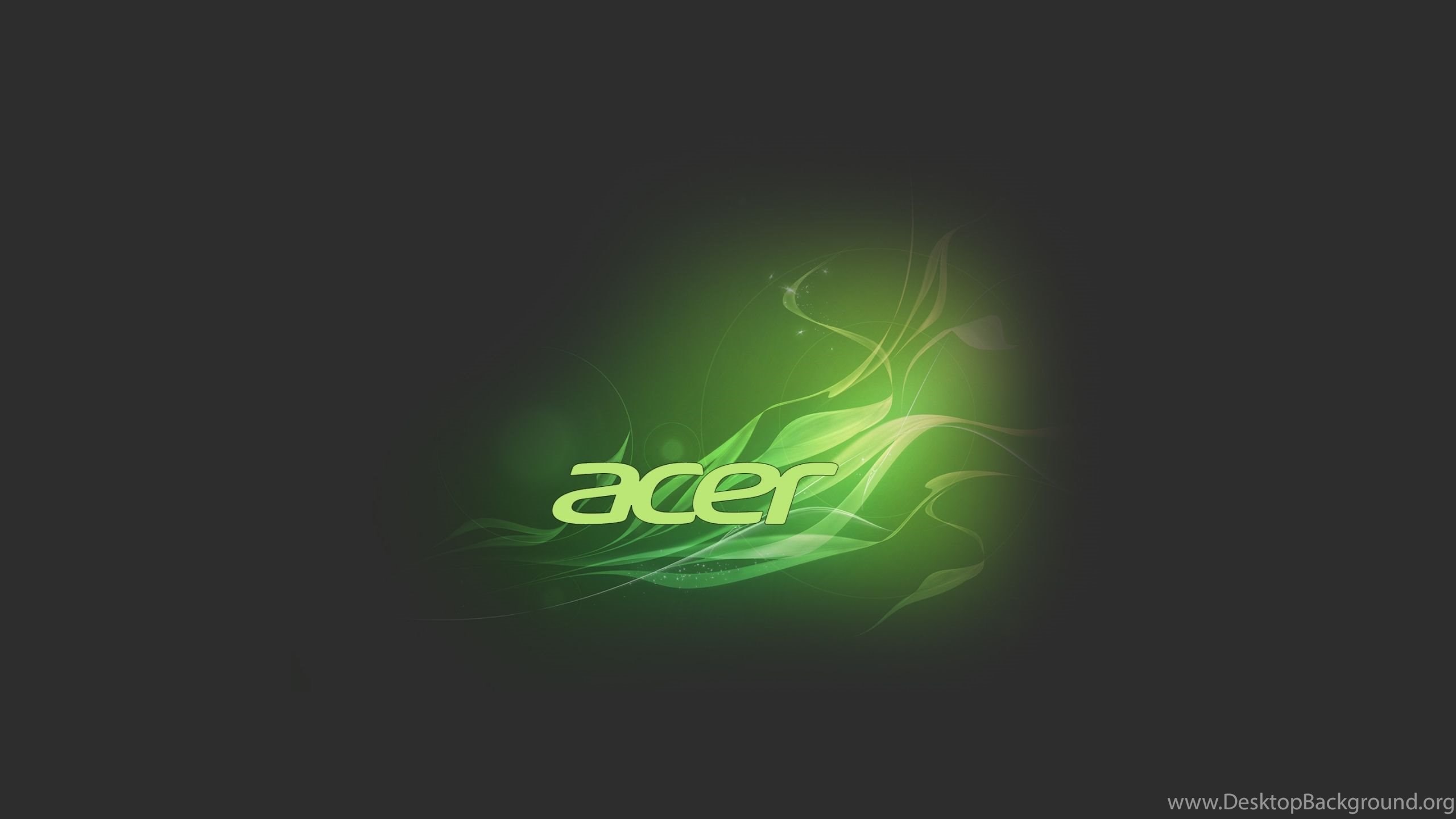 Wallpaper Tablet Acer Image collections - Wallpaper And ...