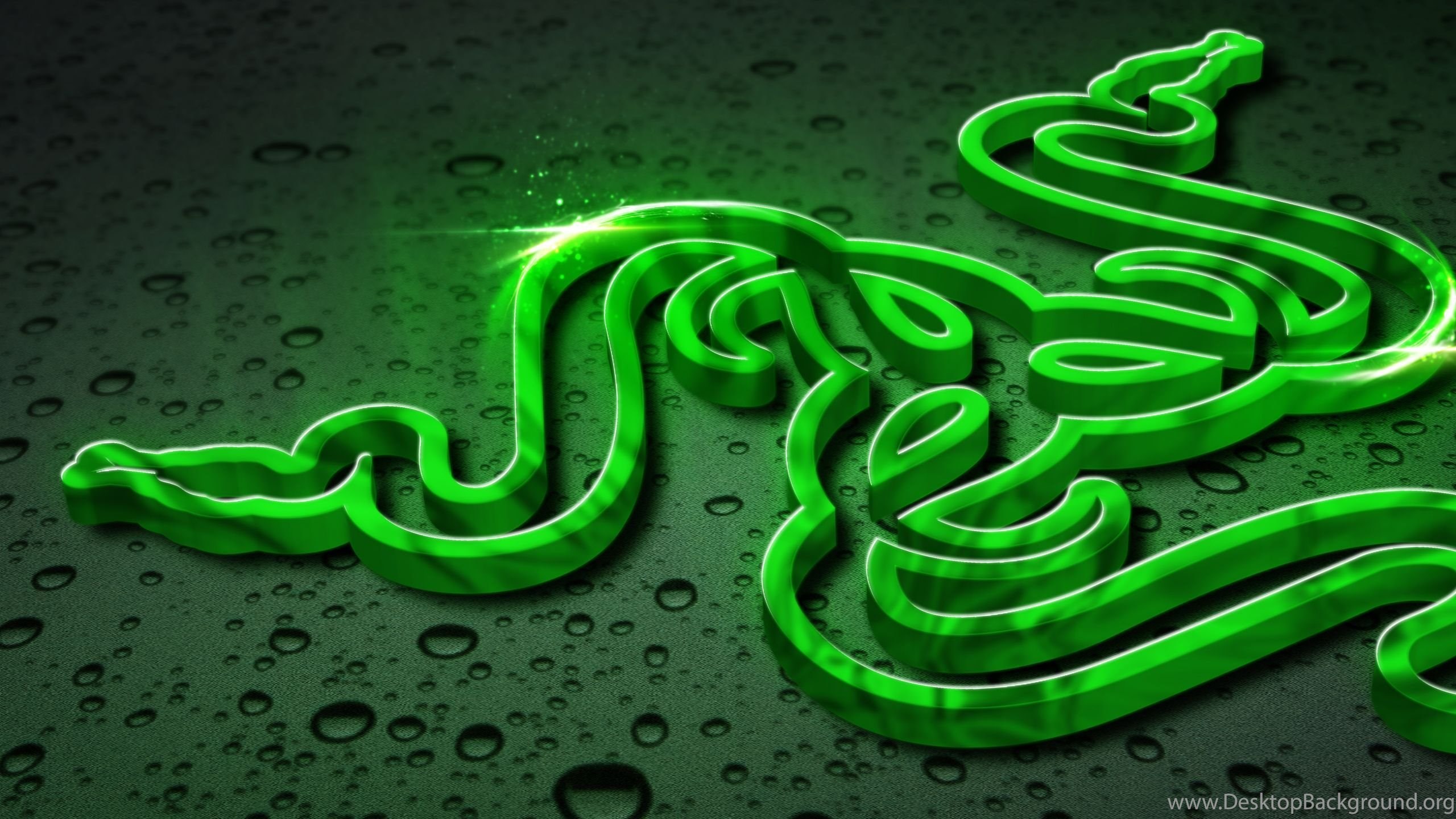 Papel De Parede Razer Wallpapers 242032 Desktop Background