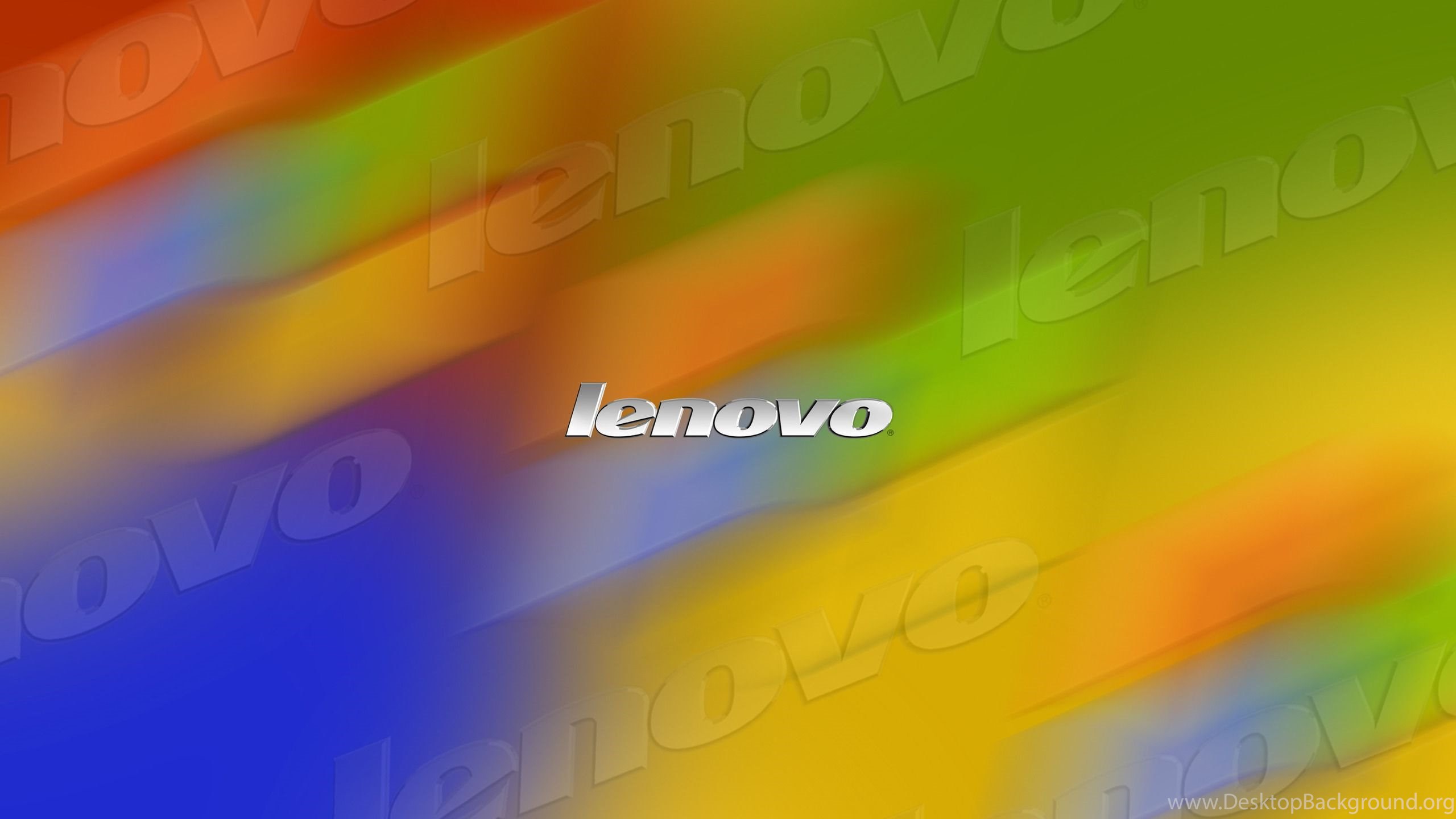 Lenovo Wallpapers Computer Wallpapers Desktop Background