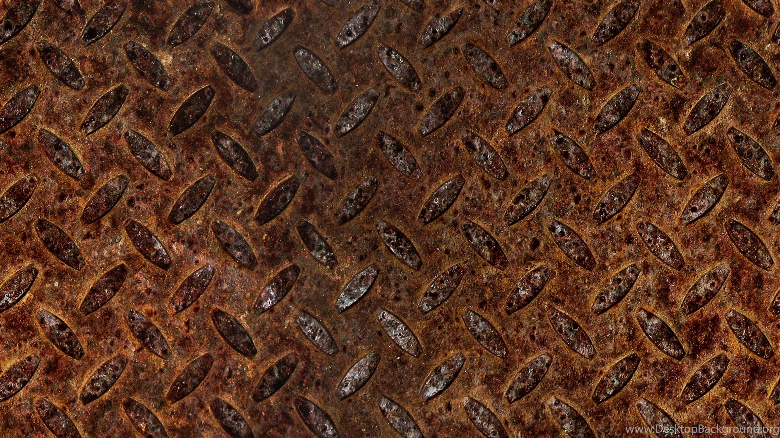 Download Texture Rust Metal Texture Background Old Metal Texture Desktop Background