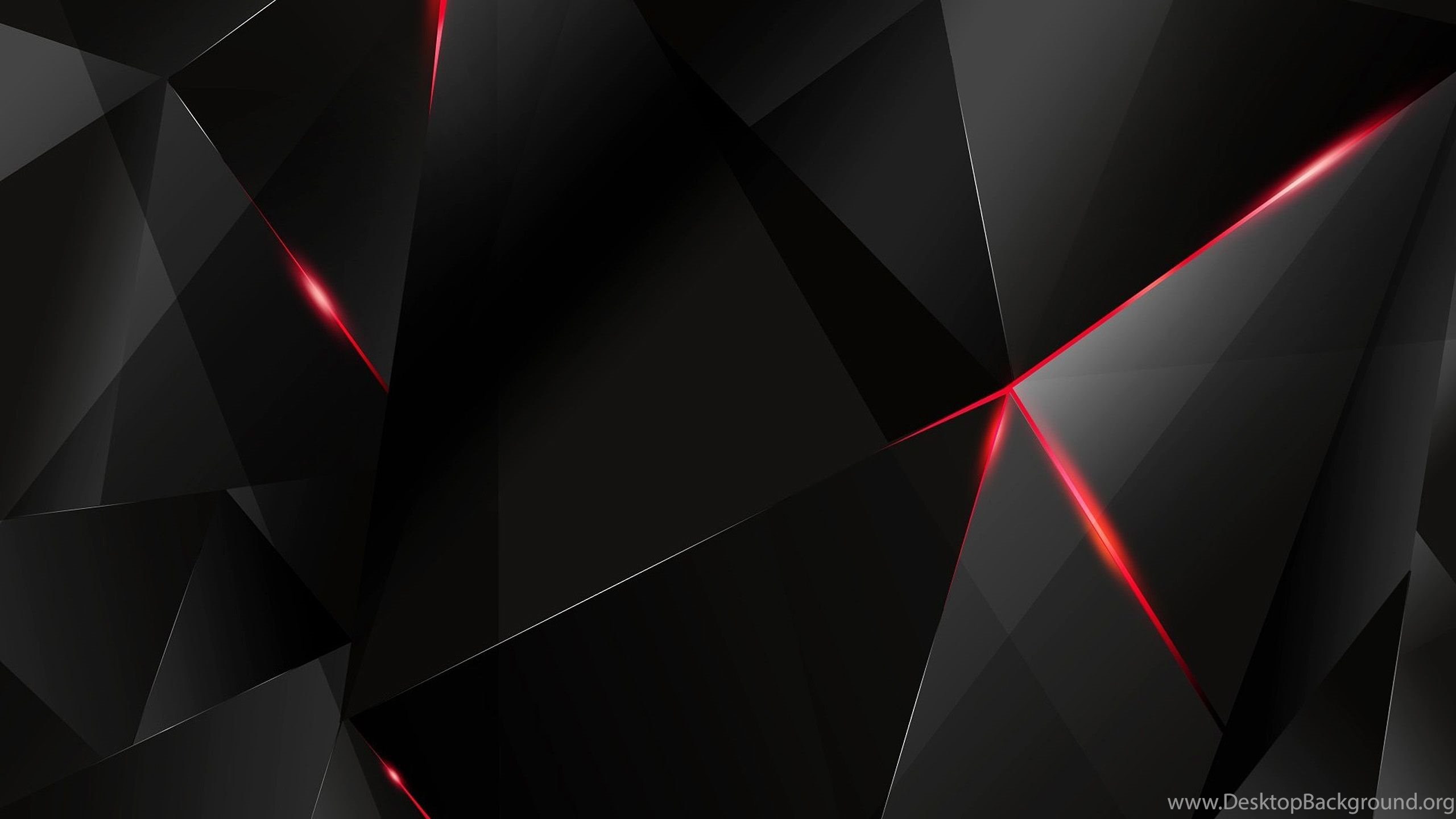 simple red and black 1080 hd wallpapers desktop background black 1080 hd wallpapers desktop background