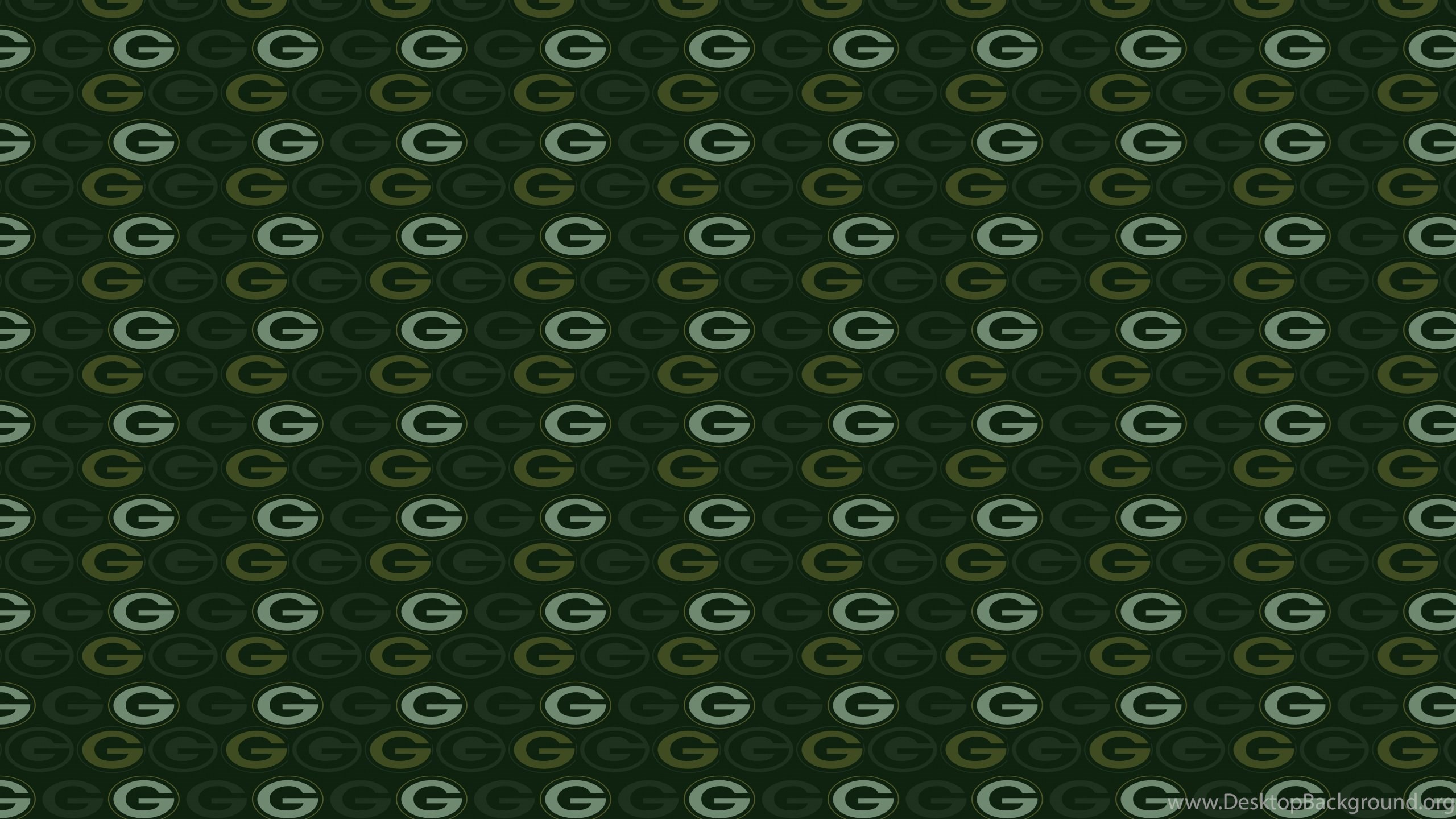 top green bay packers iphone wallpapers desktop background top green bay packers iphone wallpapers