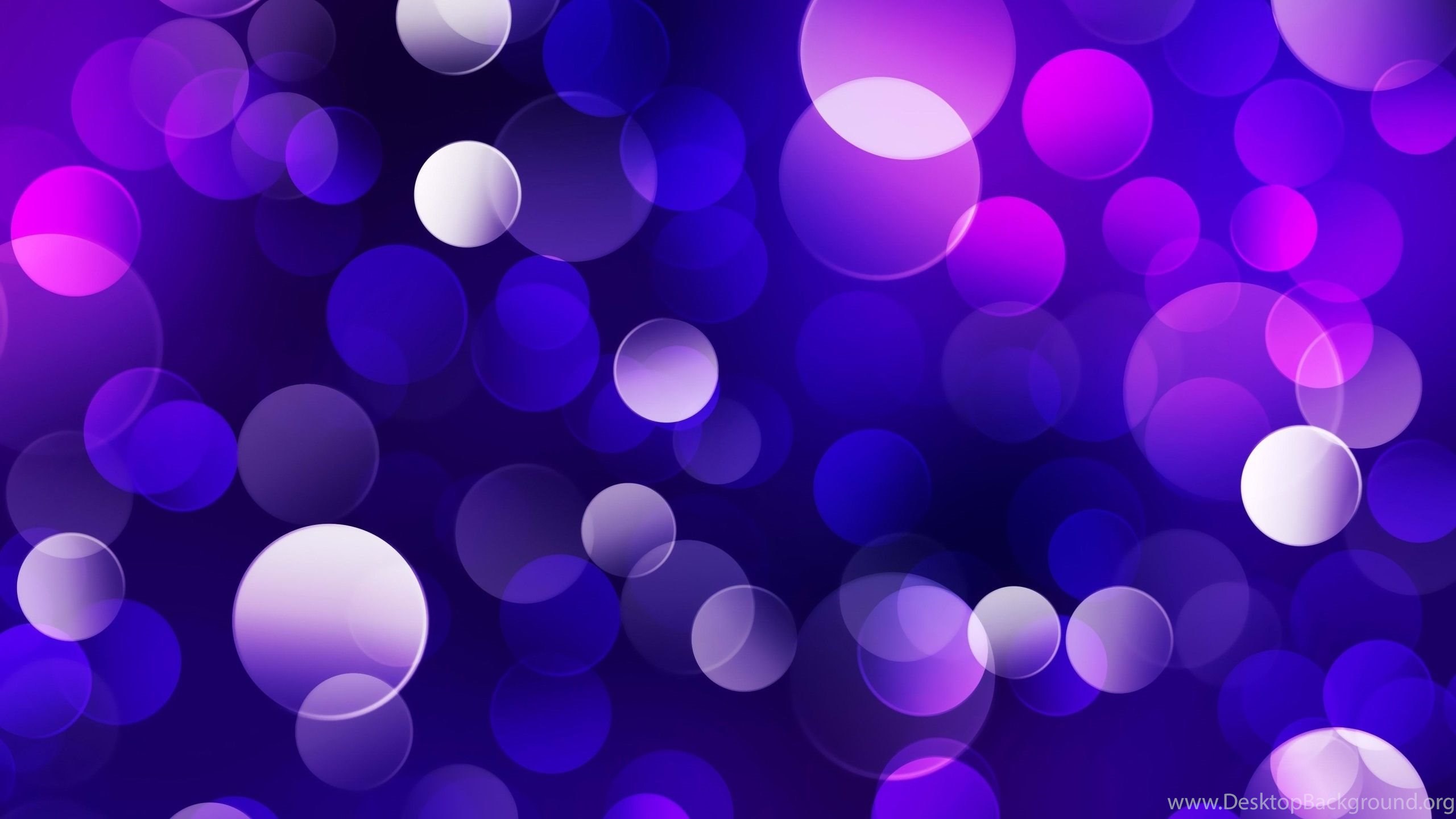 Free Purple Wallpaper Backgrounds Wallpapers Cave Desktop Background