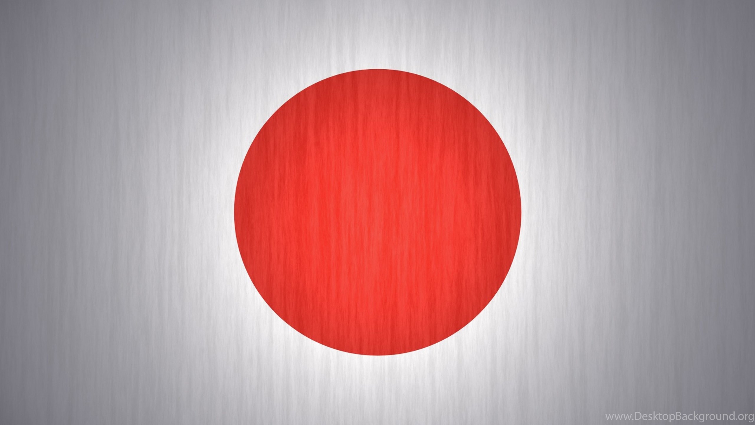 5 hd japan flag wallpapers hdwallsource com desktop background desktopbackground org