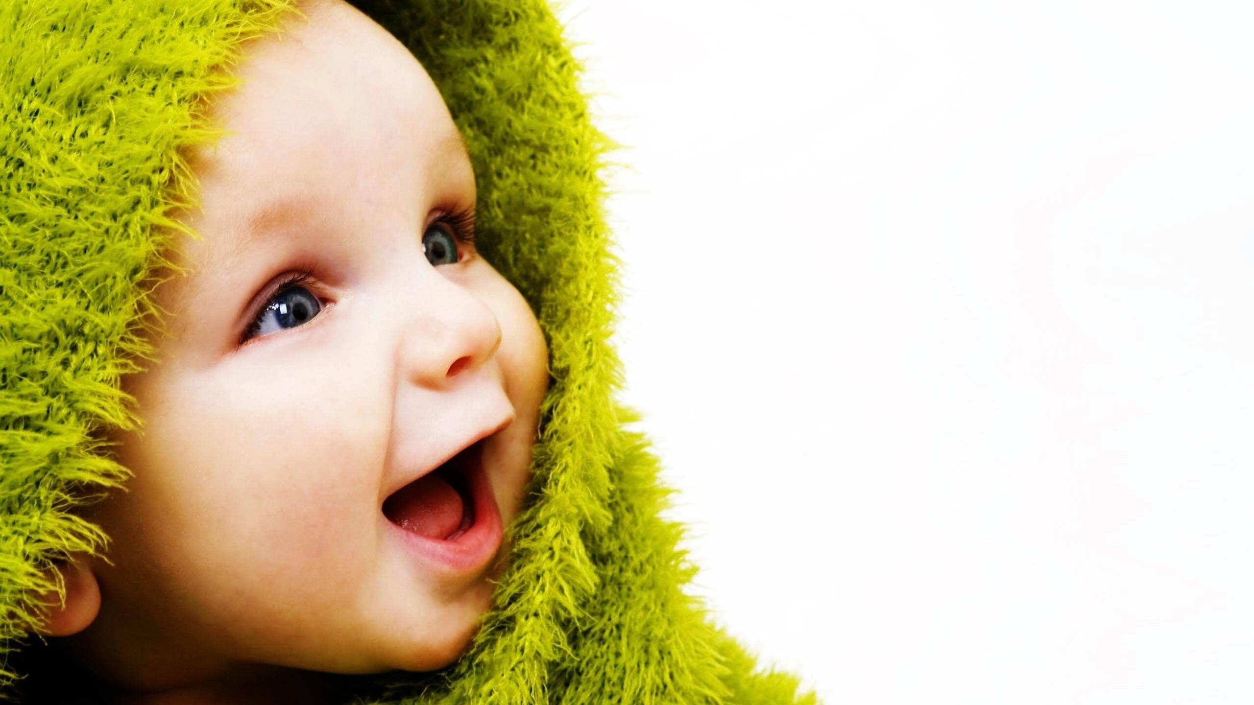 Little Cute Baby Boy Full Hd Large Widescreen Wallpapers Large