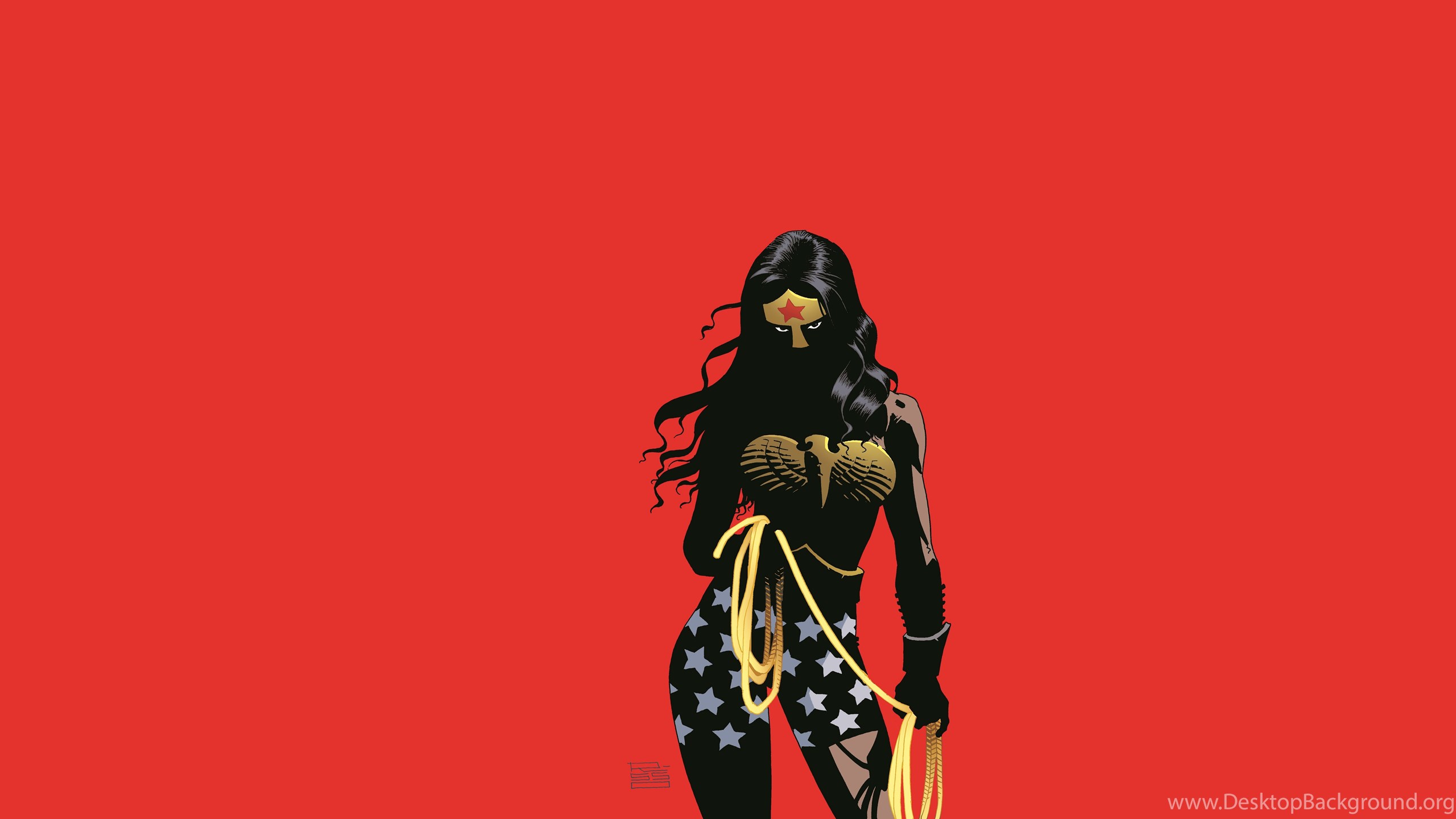 Wonder Woman Computer Wallpapers Desktop Backgrounds Desktop Background