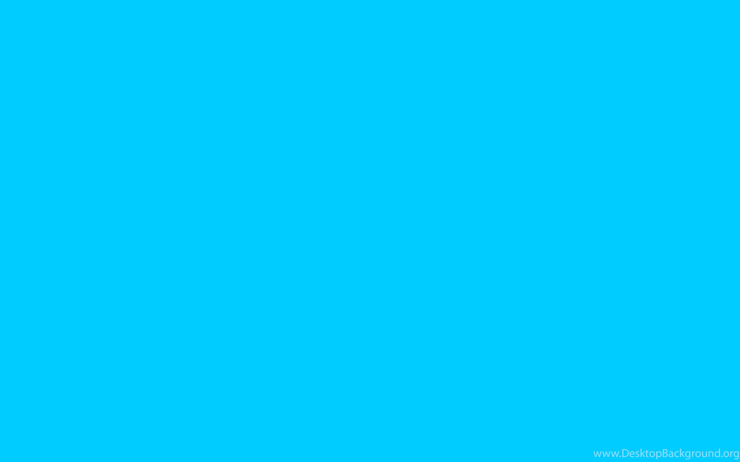 light-blue-color-wallpaper-desktop-background