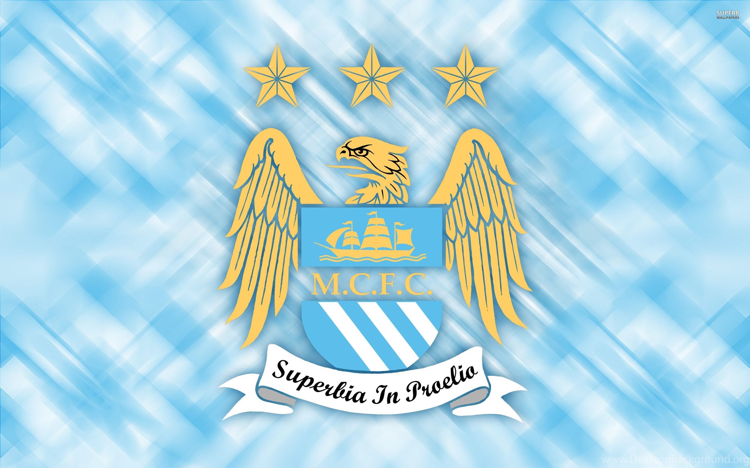 Manchester City Wallpapers Gallery Images Desktop Background