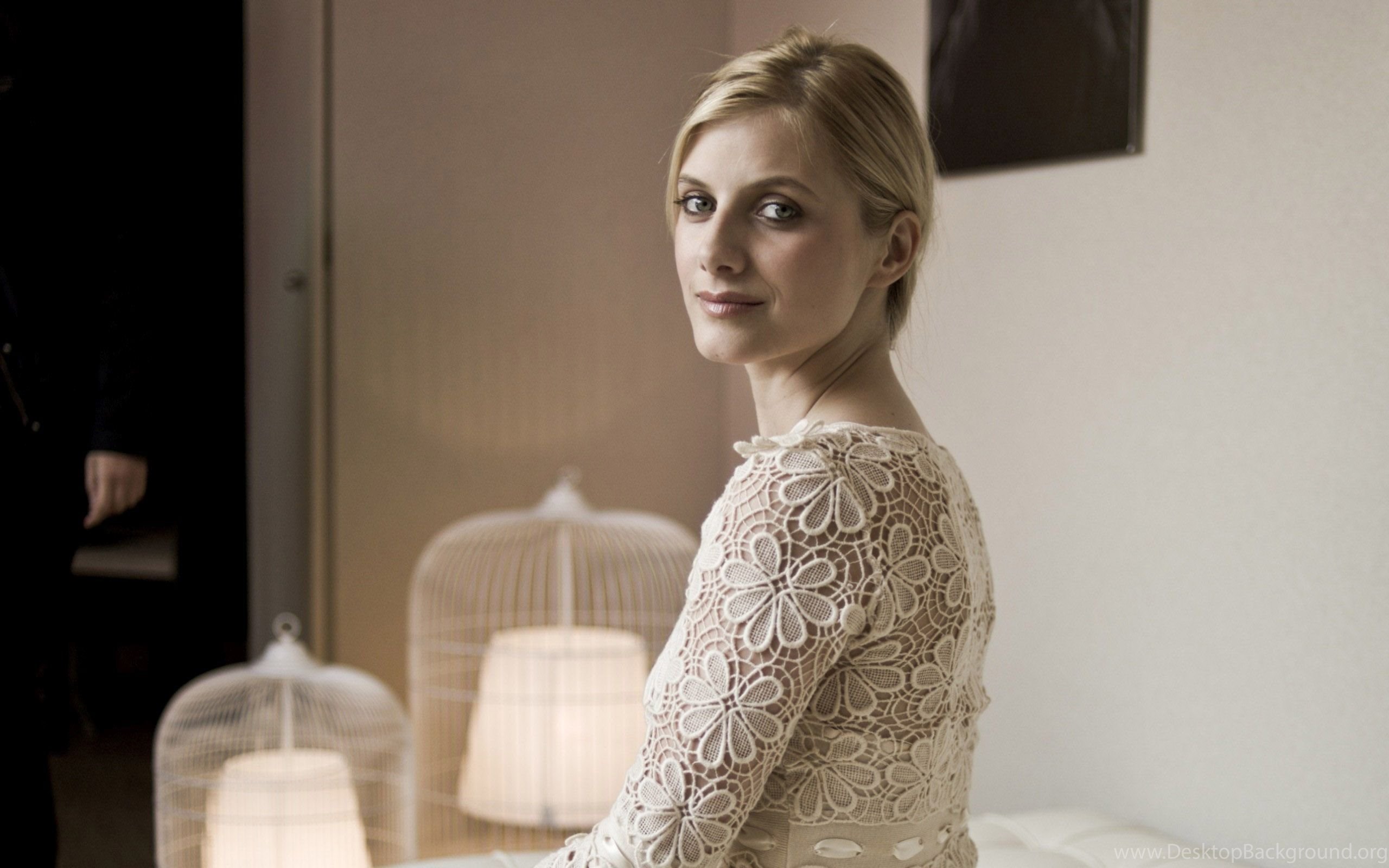 Мелани лоран. Мелани Лоран Mélanie Laurent. Мелани Лоран фотосессии. Мелани Лоран 2020.