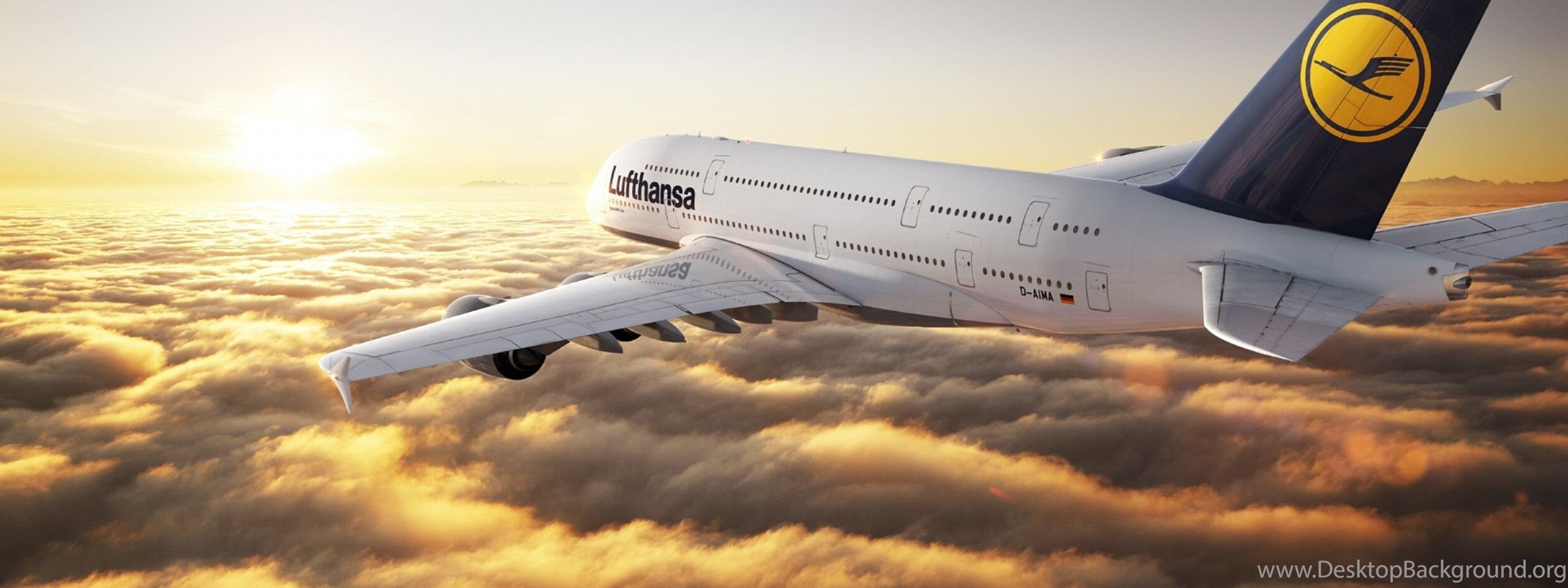 Airbus A380 Wallpapers Airbus Wallpapers Full HD Wallpapers Search ...