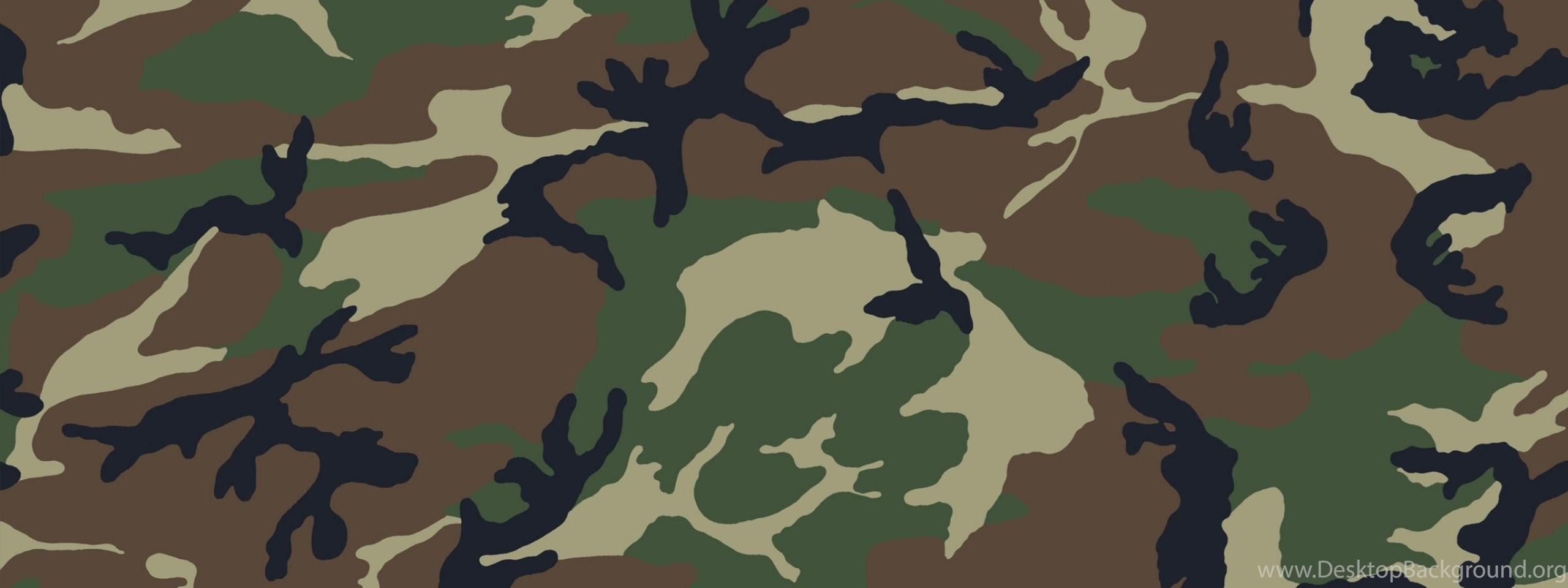 Wallpapers Bape Source Url Http Www Wall Com Art Design Digital