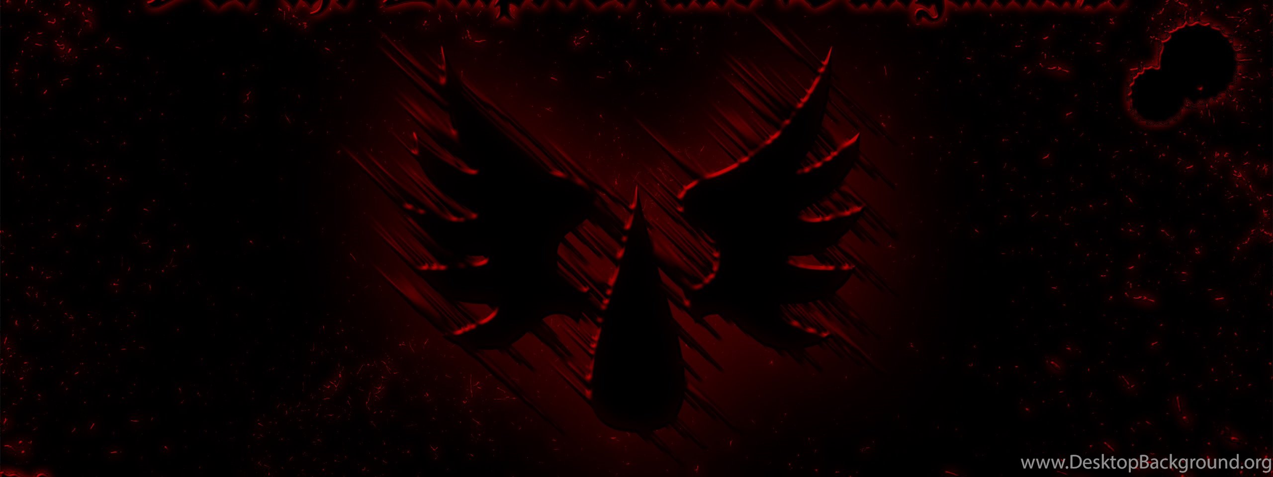 Warhammer Blood Angels Wallpapers WIP By N4zgul999 On DeviantArt ...