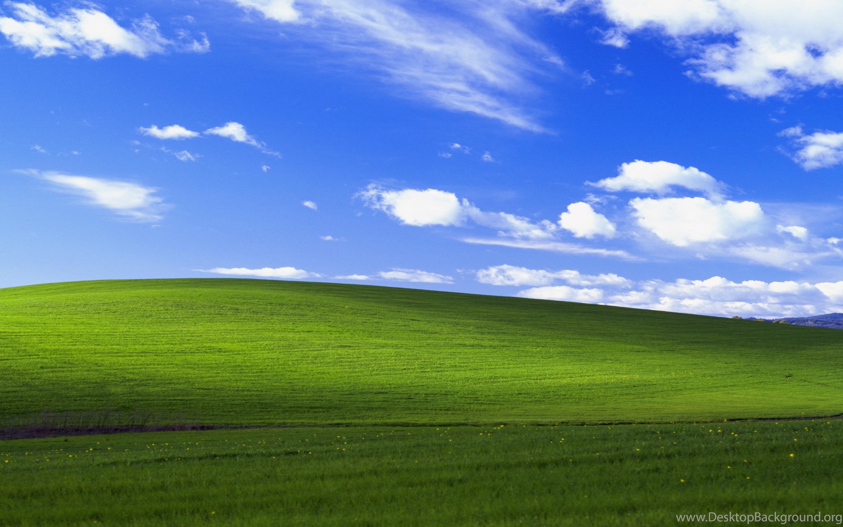 Download Windows 10 4K Ultra HD Wallpapers TechJeep Desktop Background