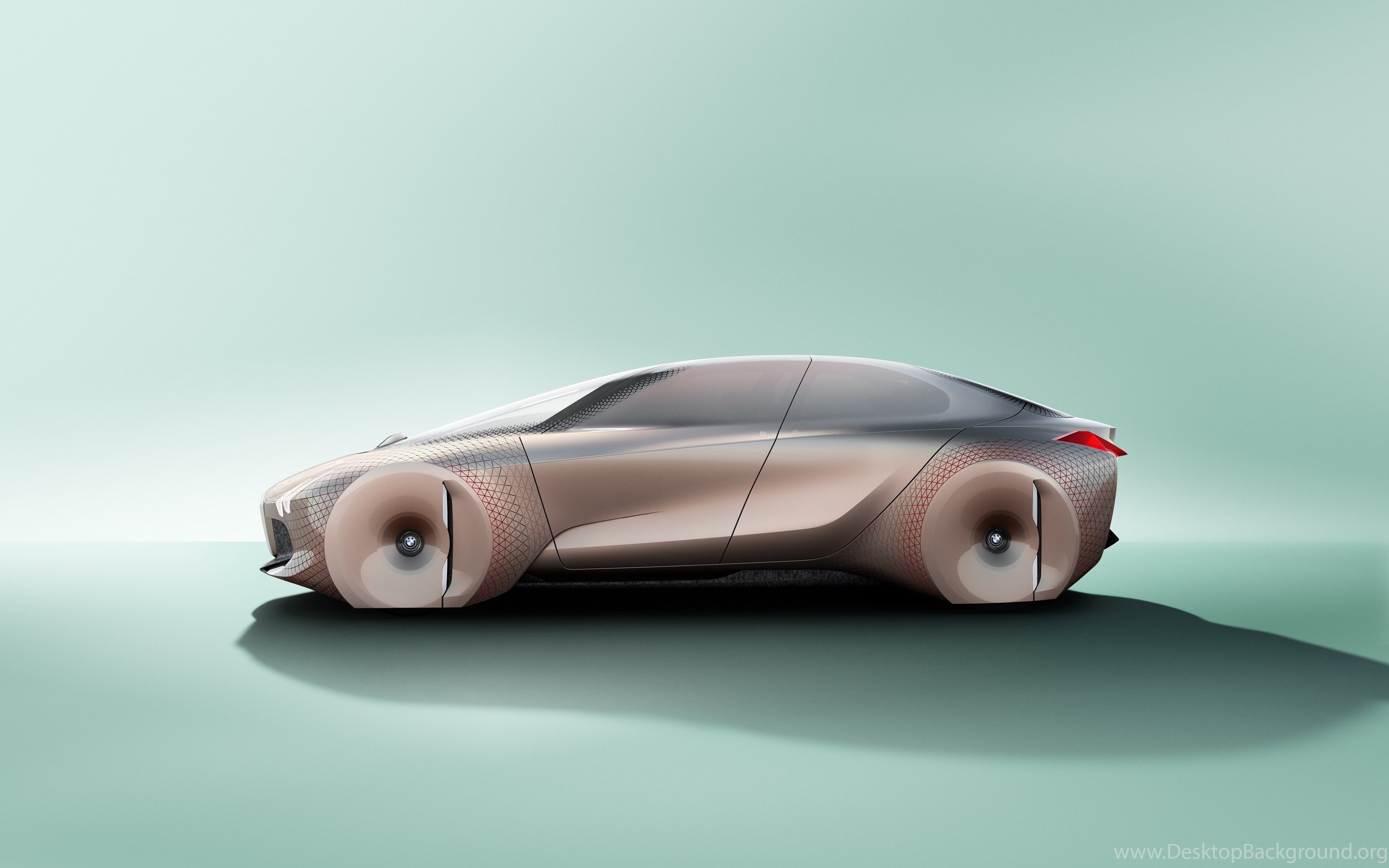 Bmw 100. BMW Vision next 100. BMW Vision next 100 2016. BMW Concept next 100. BMW Vision next 100 Concept.