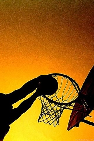 Basketball Wallpapers For Girls Desktop Background