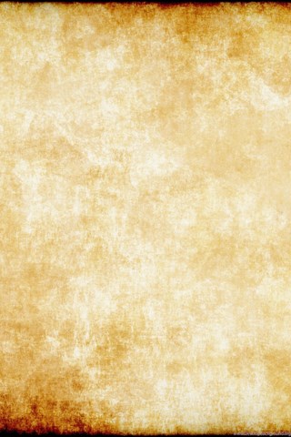 Free Old Paper Textures And Parchment Paper Backgrounds Desktop Background