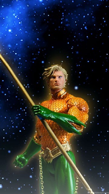 aquaman wallpaper hd aquaman wallpaper android aquaman wallpaper android