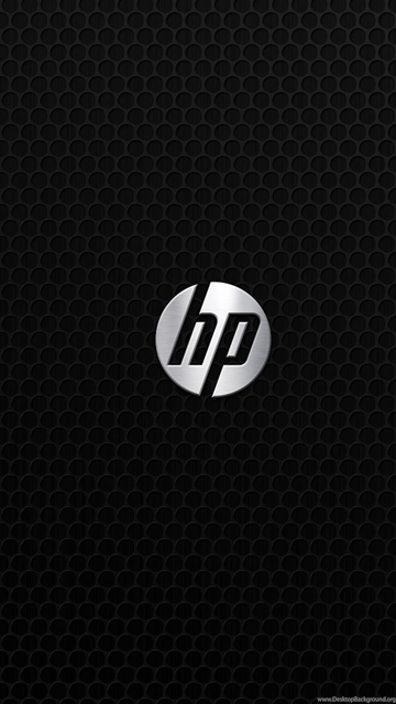 HP Backgrounds Desktop Background