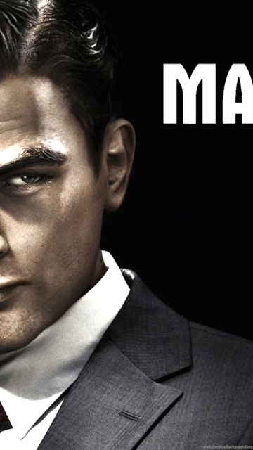 how to download mafia 2 for android