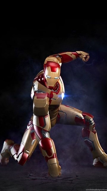 Top 20 Iron Man Wallpapers Beautiful Wallpapers Desktop Background Images, Photos, Reviews