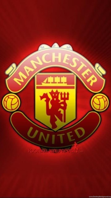 Manchester United Wallpapers 1366x768 For Android HD Widescreen ...