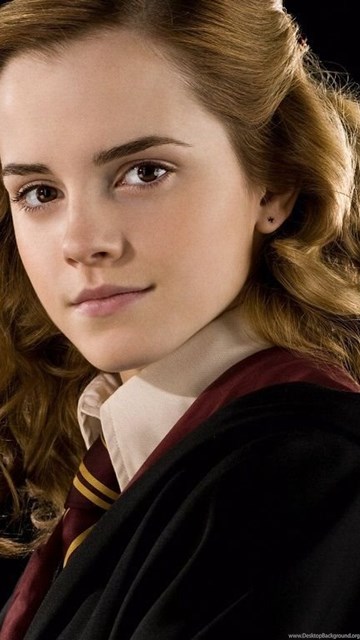 Hermione Granger Wallpapers Wallpapers Cave Desktop Background