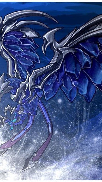 Anivia League Of Legends Wallpapers 1920x1080 Desktop Background