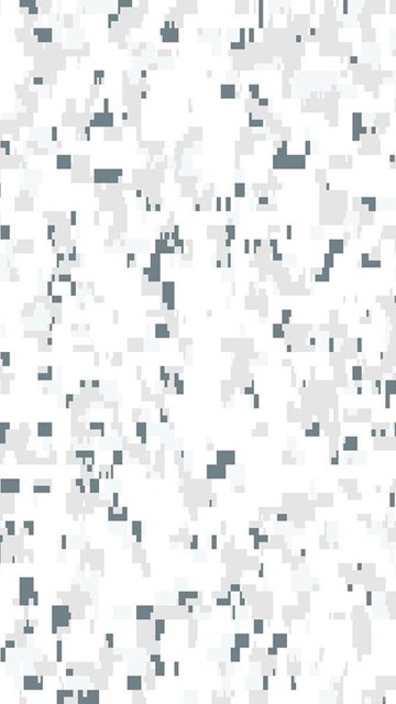 Snow Digital Camo By EmiLTu On DeviantArt Desktop Background