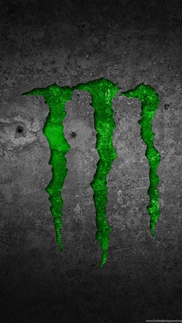 Monster Energy Wallpaper Images Wonderful Fullwidehd Com Desktop Background