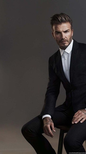 top 4k david beckham wallpapers desktop background top 4k david beckham wallpapers desktop