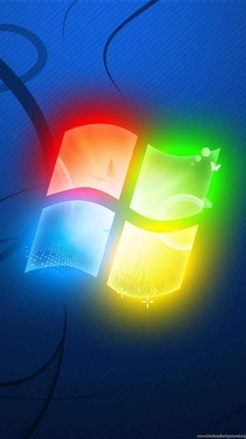 37 High Definition Windows 7 Wallpapers/Backgrounds For Free Download ...