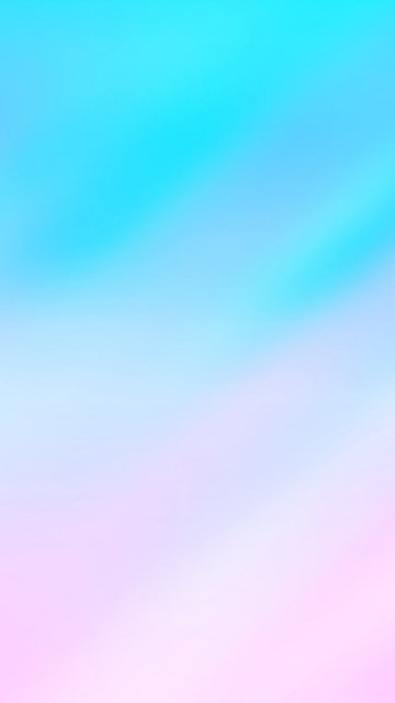 244 Pastel Hd Wallpapers Desktop Background