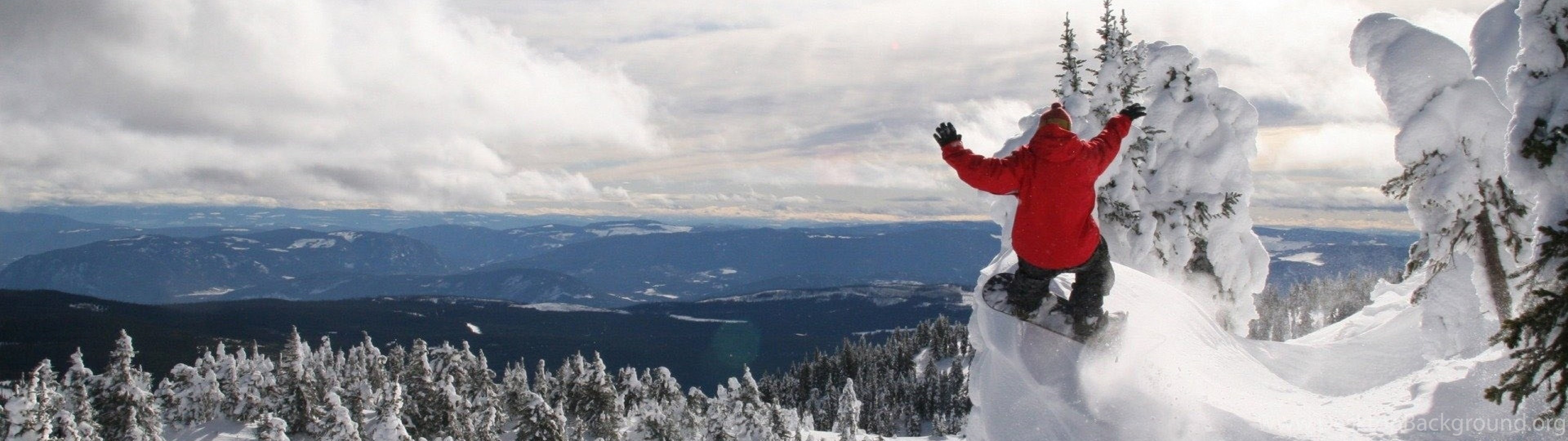 High com. Зимний Алтай фото. Новый год. Паудер. Ski.