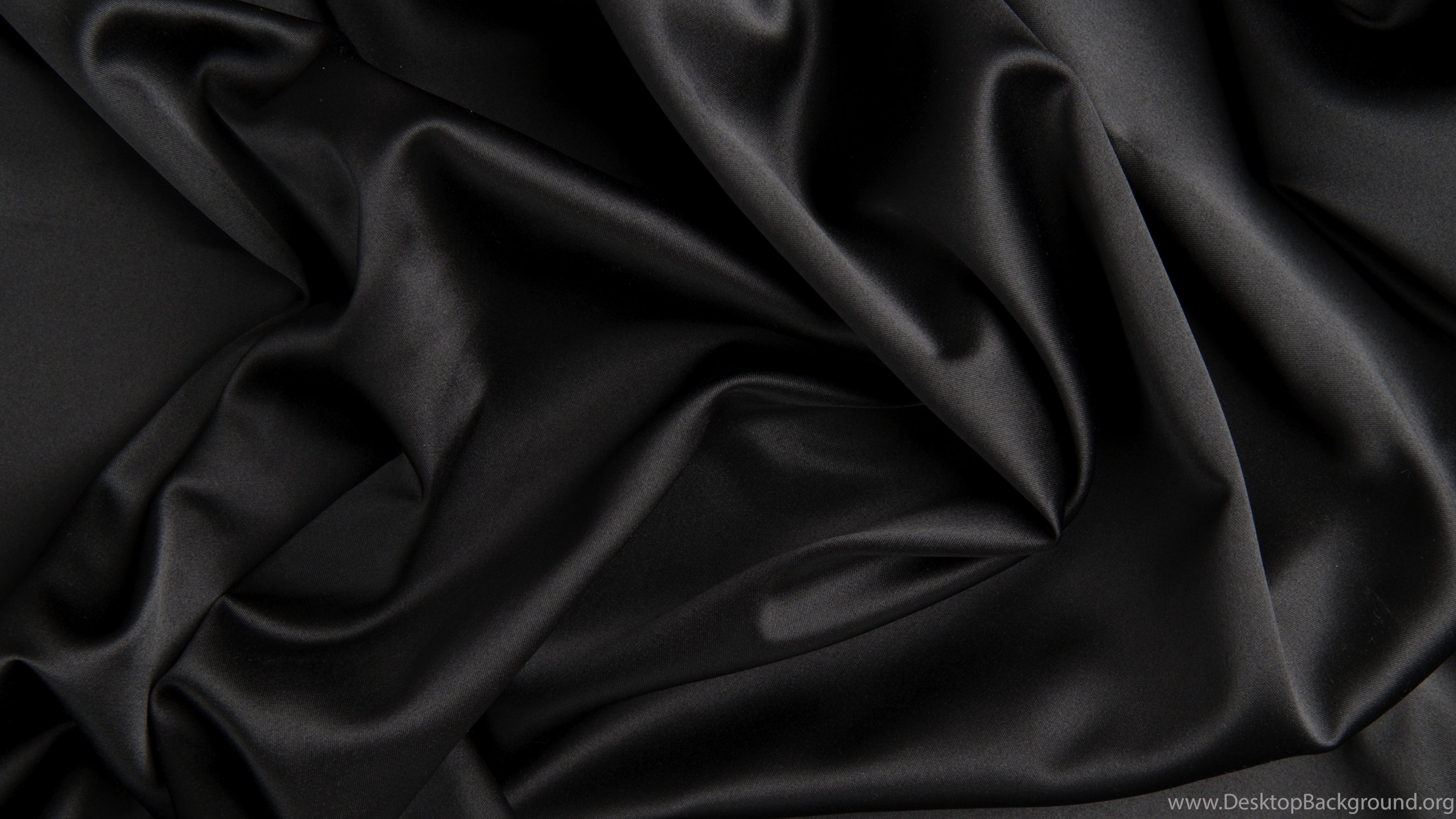 Ultra HD Wallpapers Silk Satin, Silk, Folds, Cloth, Texture ... Desktop ...