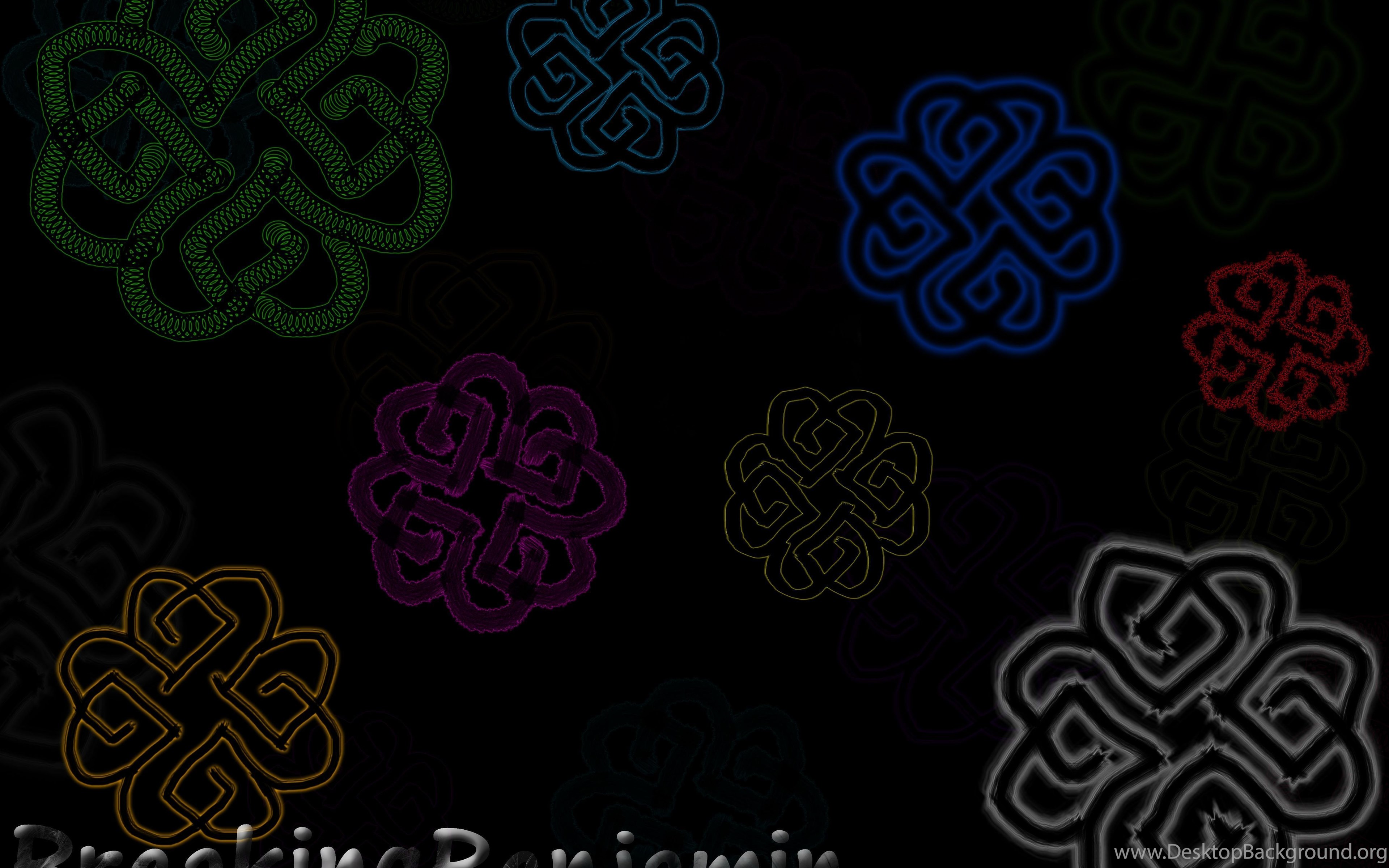 Breaking Benjamin Wallpaper 2 By Monument To Sin On Deviantart Images, Photos, Reviews