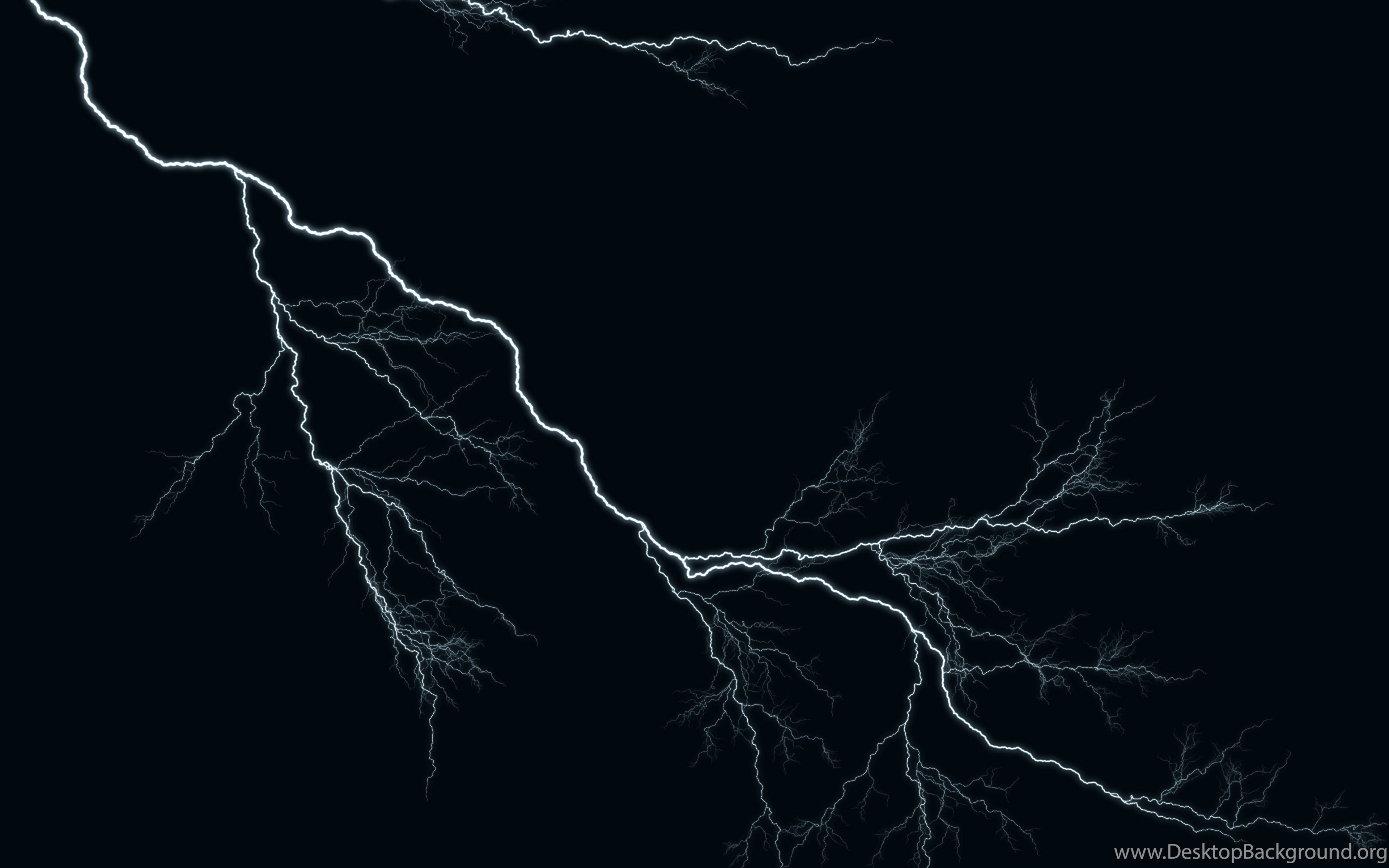 thunder lightning background 1013tm bkg 1029 verus strength desktop background thunder lightning background 1013tm bkg