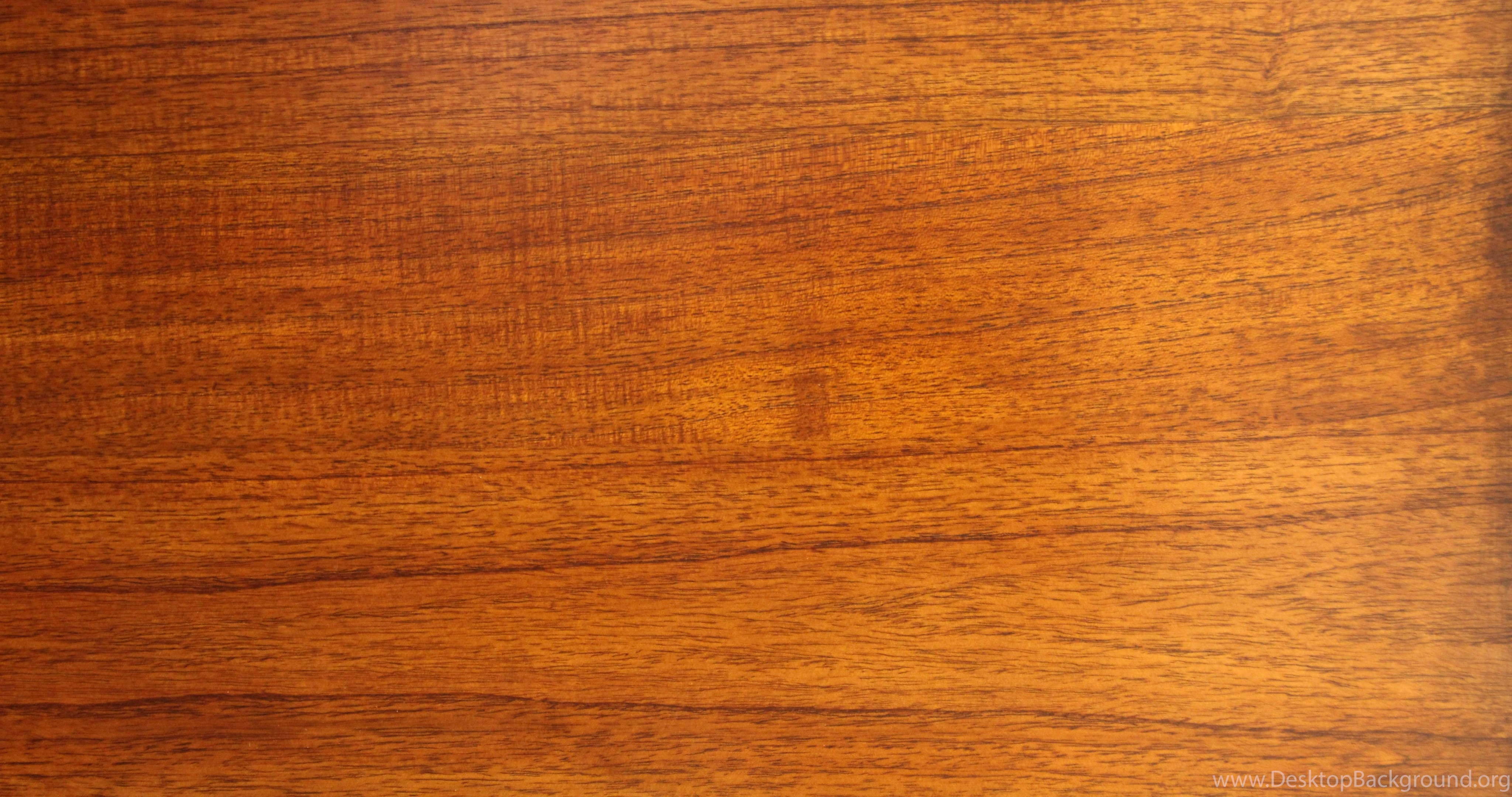 Wood Grain Texture Desktop Background