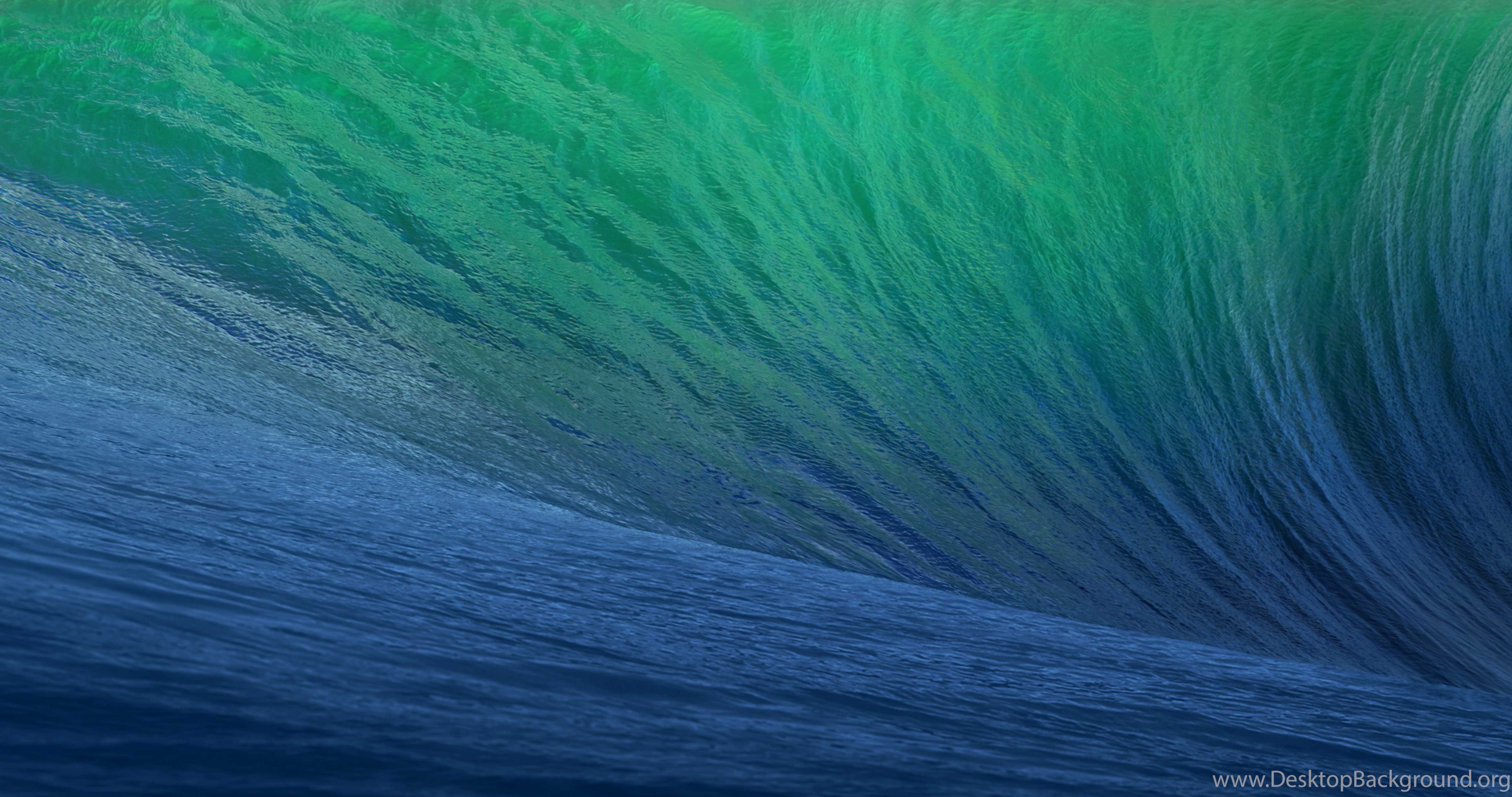 Free Teal Wallpaper Wave Image Sea Picture Jpg Desktop Background